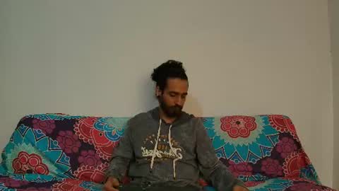 jave_rave online show from June 9, 12:51 pm