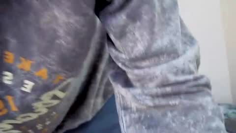 jave_rave online show from June 11, 12:14 pm