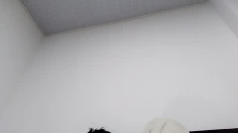 Math Jhons online show from January 2, 10:44 pm