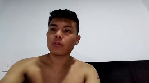 Math Jhons online show from December 8, 1:35 am