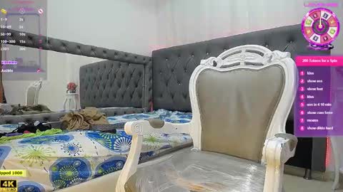 Snapshot of javier_hot27_ chatting on October 6, 8:24 pm Javier Herrera online show from October 6, 8:24 pm