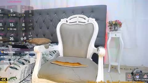 Snapshot of javier_hot27_ chatting on September 24, 9:57 pm Javier Herrera online show from September 24, 9:57 pm
