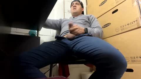 Snapshot of javiercta3 chatting on January 10, 5:34 pm javier online show from January 10, 5:34 pm