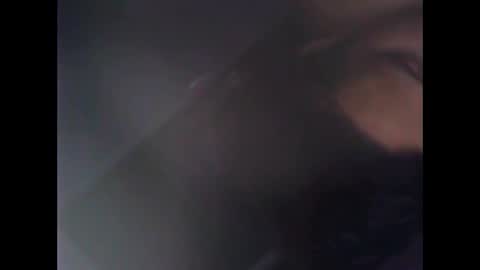 Snapshot of javiercta3 chatting on January 5, 1:03 am javier online show from January 5, 1:03 am