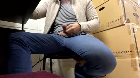 Snapshot of javiercta3 chatting on January 11, 4:03 pm javier online show from January 11, 4:03 pm