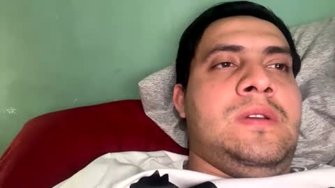 Snapshot of javiercta3 chatting on January 5, 9:36 pm javier online show from January 5, 9:36 pm
