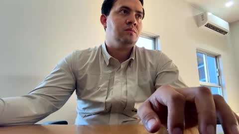 Snapshot of javiercta3 chatting on October 17, 2:32 pm javier online show from October 17, 2:32 pm