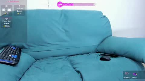 Snapshot of javierdiisousa chatting on December 18, 6:35 pm javierdiisousa online show from December 18, 6:35 pm