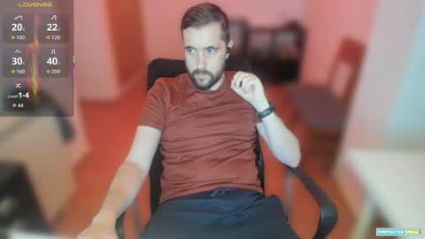 Snapshot of javierduro24 chatting on September 28, 3:21 pm javierduro24 online show from September 28, 3:21 pm