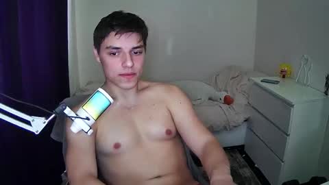 javi online show from October 31, 12:41 pm