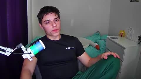 javi online show from November 2, 12:42 pm