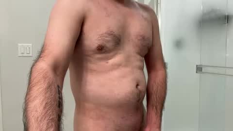 javierrio20 online show from January 9, 3:26 am