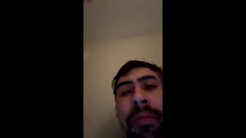 Javi online show from December 3, 11:57 pm