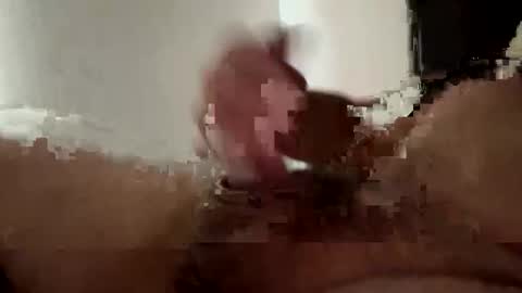 javiiiii69 online show from November 6, 6:33 pm