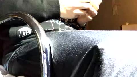 Jaws  online show from February 22, 7:10 am