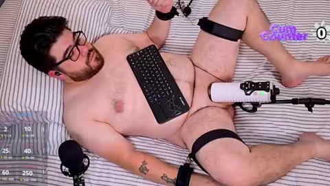 Snapshot of jax_luna chatting on September 24, 4:45 am Jax Luna online show from September 24, 4:45 am