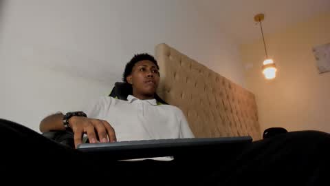 Snapshot of jax_maliq chatting on October 7, 1:32 am jax_maliq online show from October 7, 1:32 am