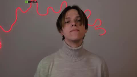 jax_telys online show from January 12, 8:18 am