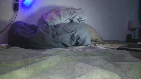 jaxforsure21 online show from February 5, 2:30 am