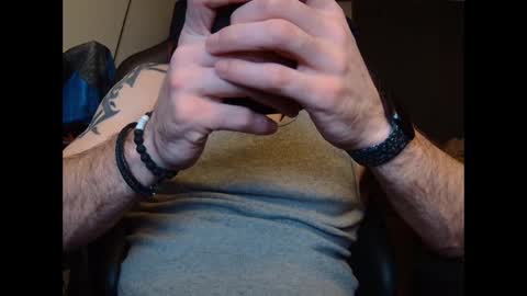 jaxjohnson12 online show from October 26, 4:47 am