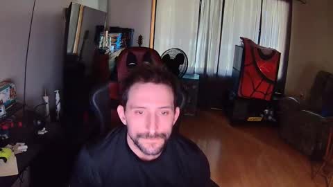 jaxjohnson12 online show from May 21, 4:55 pm