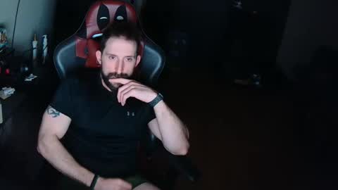 jaxjohnson12 online show from May 2, 5:32 am