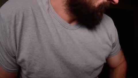 jaxjohnson12 online show from April 10, 3:57 am