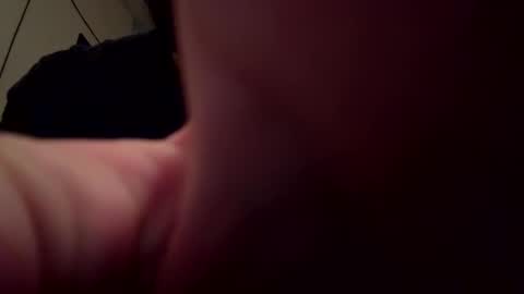 jaxjohnson12 online show from March 19, 1:09 am