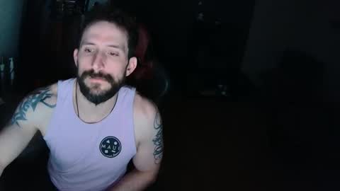 jaxjohnson12 online show from May 1, 3:54 am