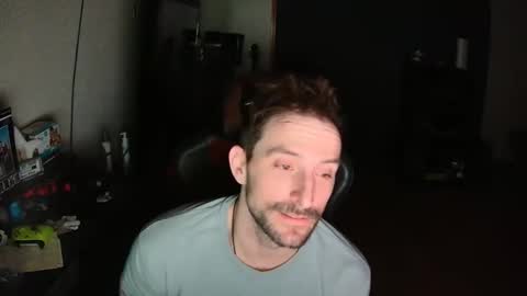 jaxjohnson12 online show from May 13, 9:39 am