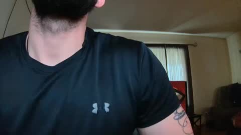 jaxjohnson12 online show from April 28, 6:01 pm