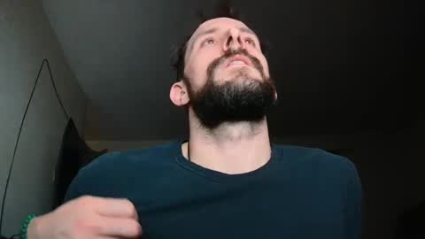 jaxjohnson12 online show from April 27, 3:58 am