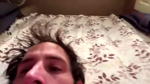 jaxjohnson12 online show from December 14, 1:18 pm