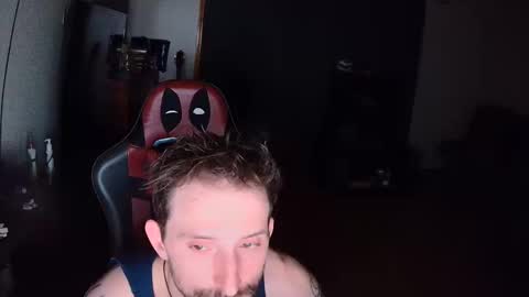 jaxjohnson12 online show from May 19, 3:24 am