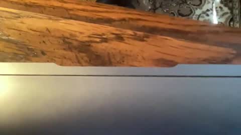 Daddy Jax online show from April 27, 7:08 pm