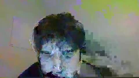 jaxobsidian online show from March 3, 11:44 pm