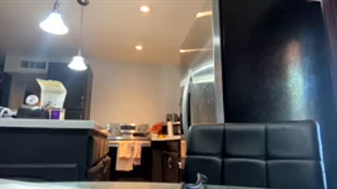 jaxobsidian online show from March 23, 9:54 pm