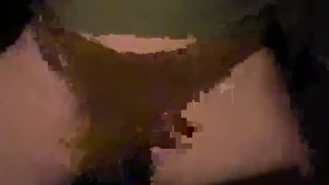 jaxon_9 online show from February 28, 11:53 am