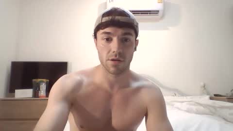 jaxonstone223 online show from September 17, 4:30 pm