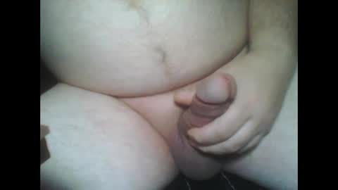 Snapshot of jaxonxl chatting on January 6, 1:20 am jaxonxl online show from January 6, 1:20 am