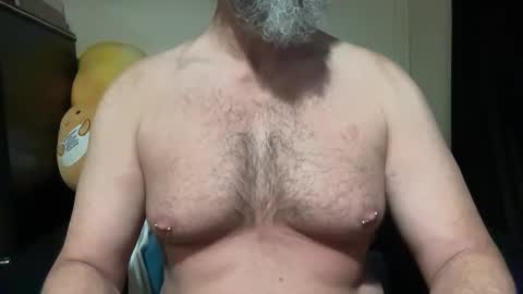 Snapshot of jaxsontuber chatting on October 22, 10:30 am Jaxson online show from October 22, 10:30 am