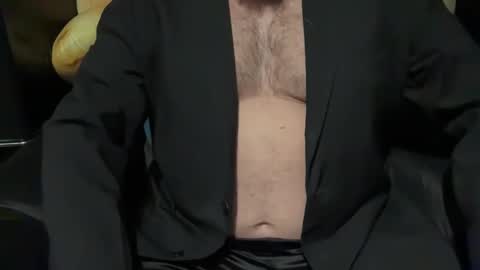 Snapshot of jaxsontuber chatting on October 30, 9:44 am Jaxson online show from October 30, 9:44 am