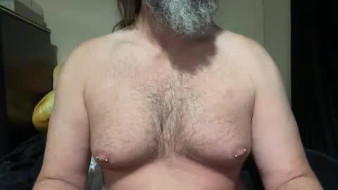 Snapshot of jaxsontuber chatting on October 24, 10:17 am Jaxson online show from October 24, 10:17 am