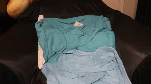 Snapshot of jaxsontuber chatting on October 29, 9:34 am Jaxson online show from October 29, 9:34 am