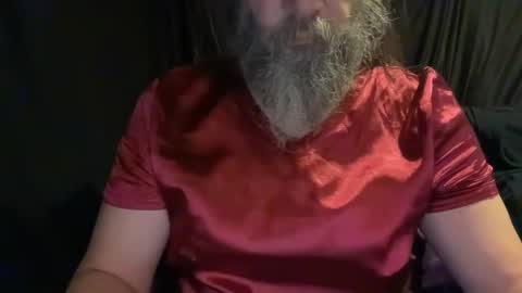 Snapshot of jaxsontuber chatting on January 8, 10:59 am Jaxson online show from January 8, 10:59 am