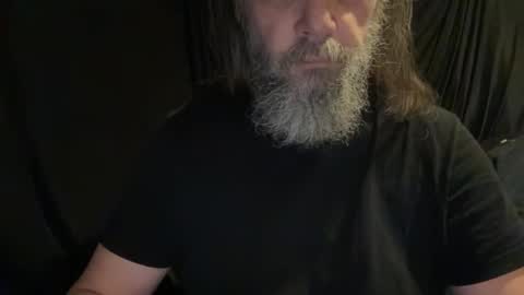 Snapshot of jaxsontuber chatting on January 22, 11:01 am Jaxson online show from January 22, 11:01 am