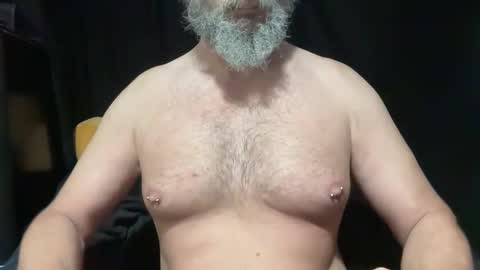 Jaxson online show from April 29, 10:53 am