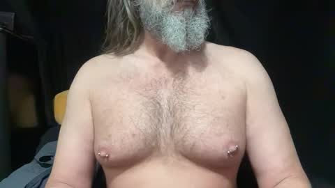 Jaxson online show from April 30, 10:33 am