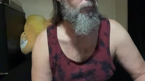 Snapshot of jaxsontuber chatting on September 16, 10:27 am Jaxson online show from September 16, 10:27 am