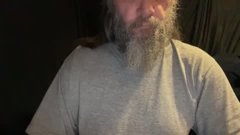 Snapshot of jaxsontuber chatting on December 28, 9:52 am Jaxson online show from December 28, 9:52 am